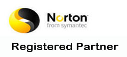 Norton